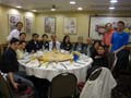 Alumni Outing (45)